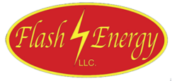 Flash Energy LLC